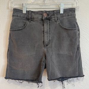 Ripton shorts size 26